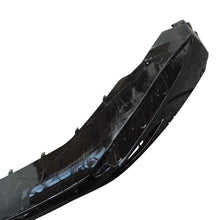 Load image into Gallery viewer, Skoda Kodaiq front bumper lower trim valance 2017-2021 SUV Genuine 565807061
