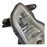 Hyundai i20 Front Left Fog Light DRL 2014-2020 Genuine 92201-C8200