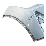 Polestar 2 front bumper 2020-2024 Liftback Genuine 31680327