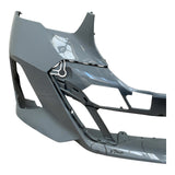 BMW 5 Series M Sport Front Bumper G60 2023-2025 Genuine 51118084653