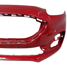 Load image into Gallery viewer, Ford Puma ST Line front bumper 2019-2023 SUV Genuine Used L1TB-17757-D1
