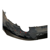 BMW 3 Series G20 Rear Bumper 2019-2022 Genuine 51127427998