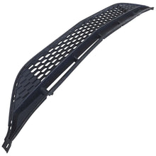 Load image into Gallery viewer, Mercedes Benz A Class AMG front bumper grill 2018-2022 W177 Genuine A1778859100
