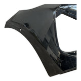BMW 2 series G42 M Sport front bumper 2022-2025 Genuine Used 51118098195