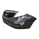 Kia Sportage front bumper 2010-2015 SUV Genuine 86511-3U000