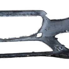 Load image into Gallery viewer, Mercedes Benz S Class AMG line front bumper Coupe Genuine A2178850025
