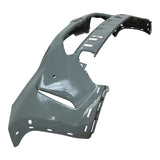 Toyota Yaris Cross Front Bumper 2021-2024 Genuine 52119-0DC20