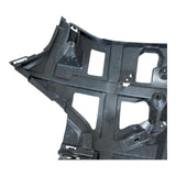 BMW X3 Right Front Bumper Insert 2024-2026 Genuine 51118087018