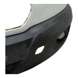 Ford Transit front bumper Van 2014-2021 Genuine BK31-17F003-A