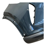 Cupra Formentor front bumper 2025-2026 Genuine Used 5FF807221F