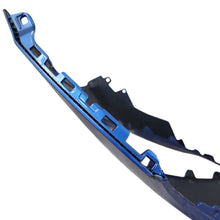 Load image into Gallery viewer, Kia Ceed GT Line front bumper 2021-2023 Genuine pn 86511-J7KA0

