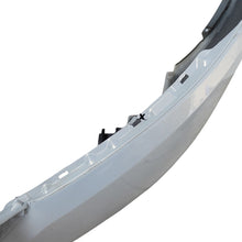 Load image into Gallery viewer, Honda Jazz front bumper 2021-2023 Hatchback Genuine Used 71101-TZA-ZX00
