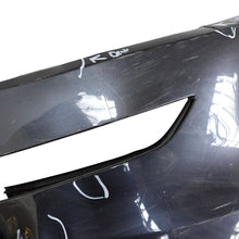 Load image into Gallery viewer, Tesla Model Y front bumper Hatchback 2021-2024 Genuine Used 1493745-00-A
