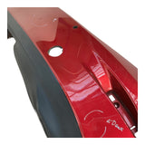 Mazda 3 Rear Bumper 2013-2018 Genuine BHN1-50221