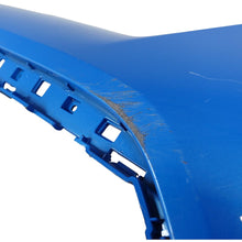 Load image into Gallery viewer, BMW 1 series M Sport rear bumper F40 2019-2023 Genuine pn 51128070949
