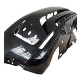 Land Rover Discovery R Dynamic front bumper 2021-2025 Genuine MY42-17F003-AAW
