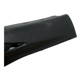 Lexus NX F Sport rear bumper lower Genuine 52169-78070