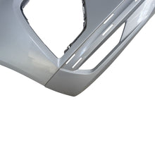 Load image into Gallery viewer, Volvo XC60  Inscription front bumper 2020-2024 Genuine pn 32234928
