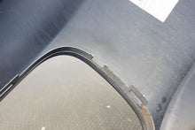 Load image into Gallery viewer, PORSCHE CAYMAN FRONT BUMPER 2014 onwards 981 Coupe 2Dr GENUINE pn 98150531108
