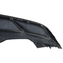 Load image into Gallery viewer, Volkswagen Polo R Line rear bumper 2022-2024 Genuine Used pn 2GS807421D

