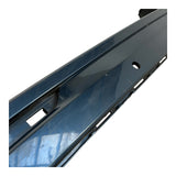 Volvo XC60 rear bumper 2021-2024 Genuine 31425198