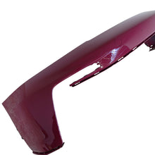 Load image into Gallery viewer, Porsche 911 GT3 front bumper 992 2019-2024 Genuine 9GT807221
