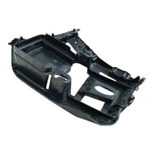 Load image into Gallery viewer, BMW 1 series rear bumper LH fitting bracket F20 2015 LCI genuine 51127240955
