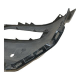 Honda HRV front bumper 2014-2017 SUV Genuine 71101-T7W-A000