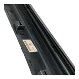 Volvo XC90 Left Side Skirt Sill Trim 2016-2024 Genuine 31672370