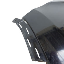 Load image into Gallery viewer, Jeep Cherokee rear bumper Left LH Corner 2014-2018 Genuine FC00AA106193
