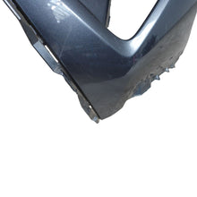 Load image into Gallery viewer, Toyota Rav4 Rav 4 front bumper 2019-2022 SUV Genuine Used 52119-42B20
