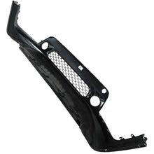 Load image into Gallery viewer, Jeep Renegade front bumper lower section 2019-2023 Genuine 52120515
