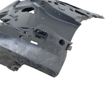 Load image into Gallery viewer, BMW 1 Series M Sport FRONT BUMPER F70 2024 -2026 GENUINE Used 51115A64E31
