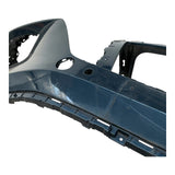 Hyundai Tucson front bumper Hybrid 2021-2023 Genuine 86511-N7000