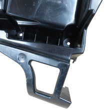 Load image into Gallery viewer, BMW X5 M Sport front bumper F15 2014-2017 5DR SUV Genuine 51118054014
