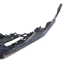Load image into Gallery viewer, Lexus NX front bumper 2022-2024 Facelift Genuine 52119-78450
