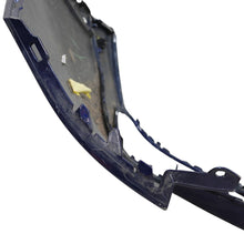 Load image into Gallery viewer, Audi Q5 SQ5 front bumper 5 Door SUV 2013-2016 Genuine pn 8R0807437AD
