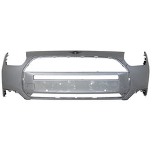 Load image into Gallery viewer, MINI COUNTRYMAN FRONT BUMPER U25 2024 onwards GENUINE Used 51115A091D9
