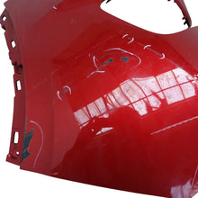 Load image into Gallery viewer, Volkswagen ID4 front bumper centre trim ID.4 2020-2024 Genuine 11A807185A
