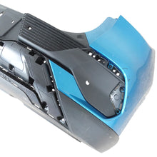 Load image into Gallery viewer, BYD Atto 3 rear bumper 2023-2025 SUV Electric Used Part Genuine SC2E-2804113

