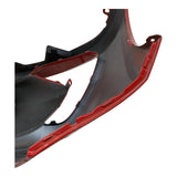 Toyota Yaris front bumper 2020-2024 Hatchback Genuine Used 52119-K0050