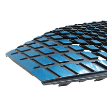 Load image into Gallery viewer, Peugeot E-3008 E3008 front bumper upper right grill 2024-2025 Genuine 9847593280

