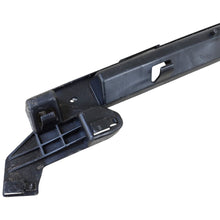 Load image into Gallery viewer, Vauxhall Crossland X front bumper 2018-2021 Genuine 39097370
