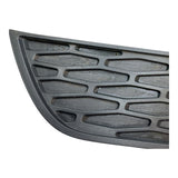 Range Rover Evoque Front Left Bumper Grille 2011-2016 Genuine BJ3M-15A299-C