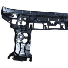 Load image into Gallery viewer, BMW X1 U11 M Sport rear bumper fitting bracket 2022-2025 SUV Genuine 51129883537
