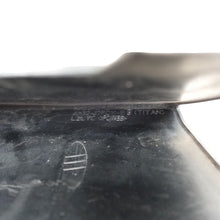 Load image into Gallery viewer, Range Rover Sport rear bumper 2010-2012 Genuine Used AH32-17K835-XXX
