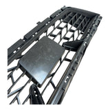 Kia Ceed GT Line Front Bumper Grille lower Genuine 86561-J7K80