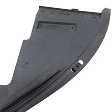 Load image into Gallery viewer, Volvo XC90 R Design front bumper lower grill 2021-2024 SUV Genuine 32345457
