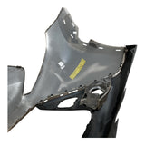 Toyota Aygo X front bumper 2020-2024 Genuine Used Part 52119-0H190