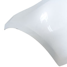 Load image into Gallery viewer, Tesla Model 3 front bumper Facelift 2024-2026 Hatchback Genuine 1781565-11-B
